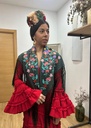 Mantón Córdoba