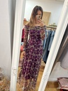conjunto tull