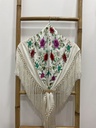 Mantón Manuela