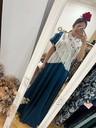 Bata Rocio