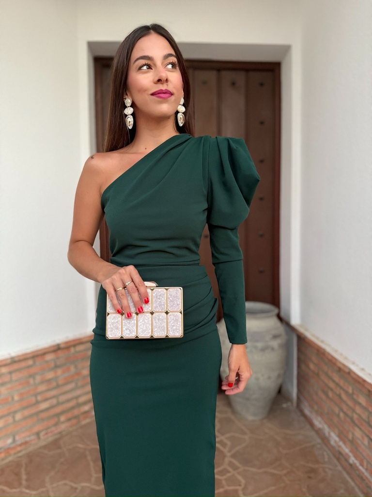 cartera nacar 