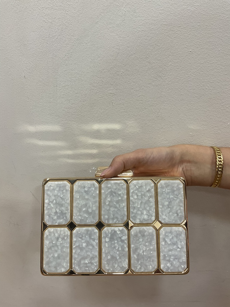 cartera nacar 