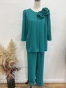 Conjunto Luna