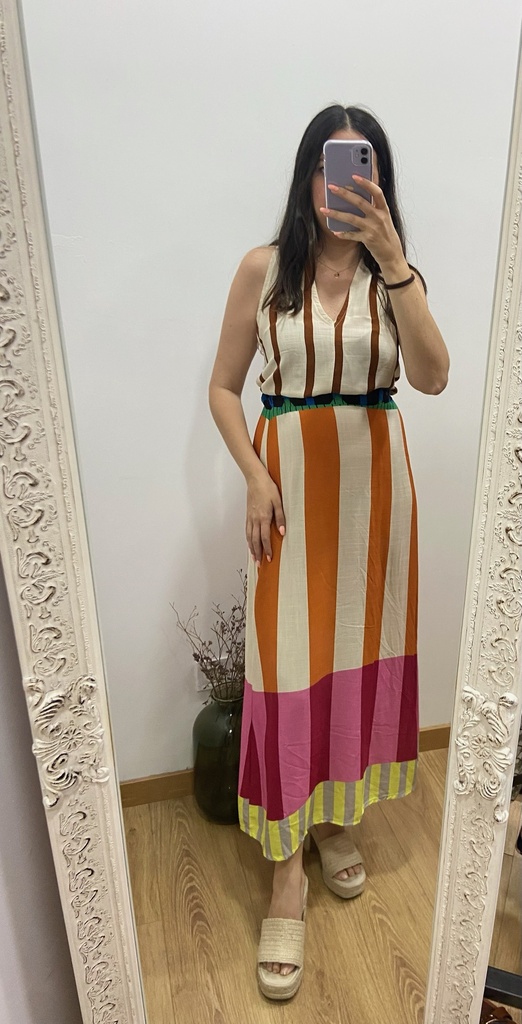 conjunto