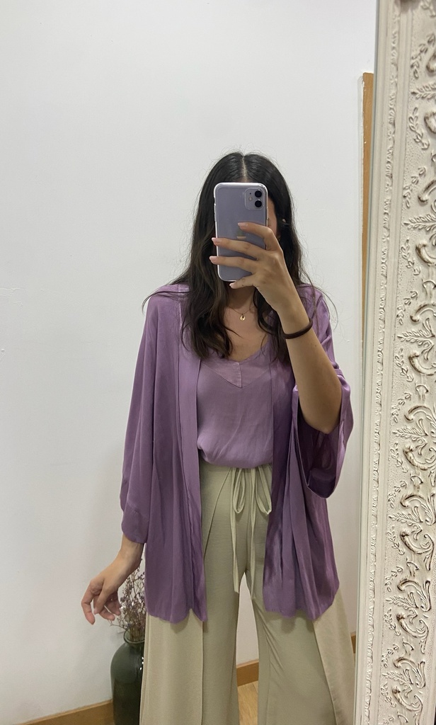 Kimono