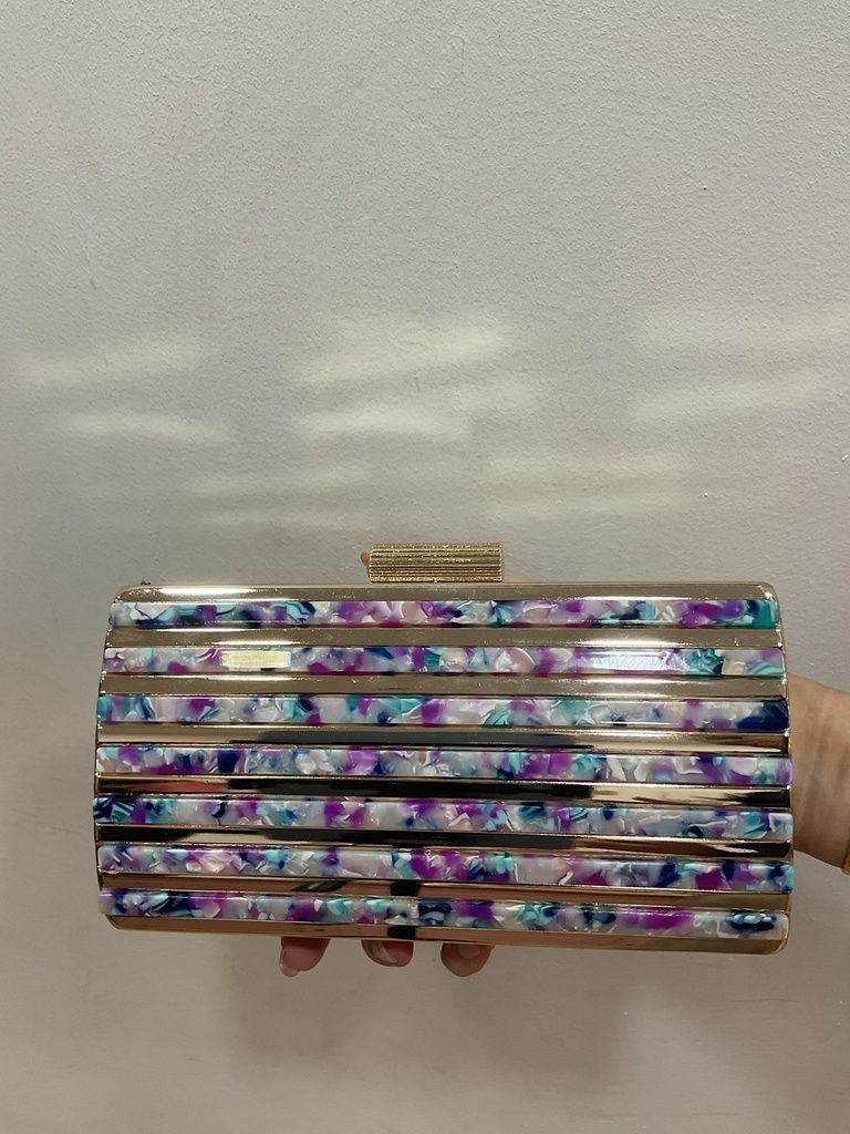 [rm12031] cartera nacar (1)