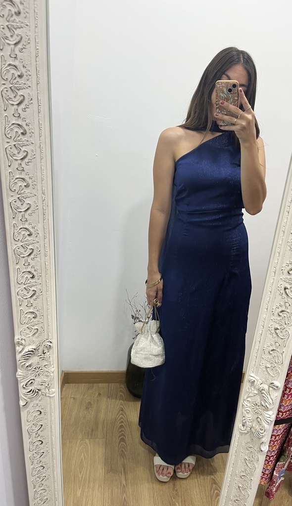 vestido leticia