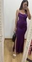 vestido larisa