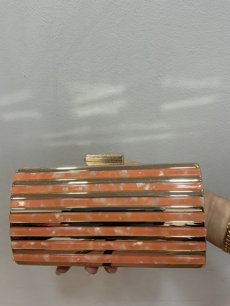 cartera nacar lineas