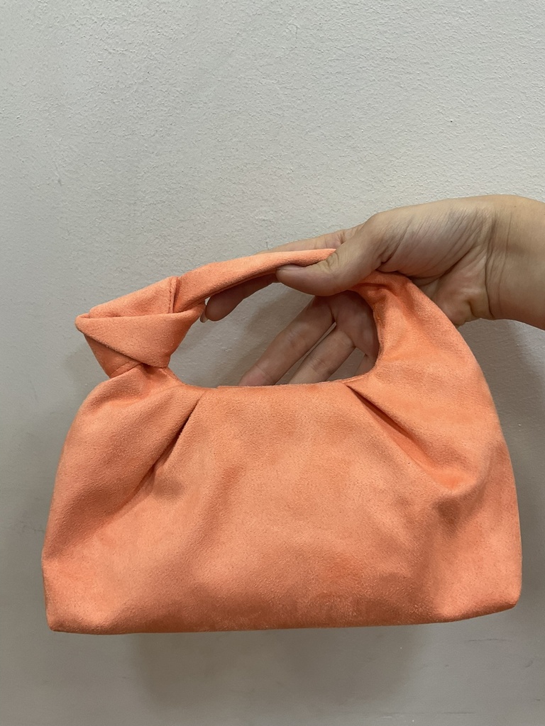Bolso 