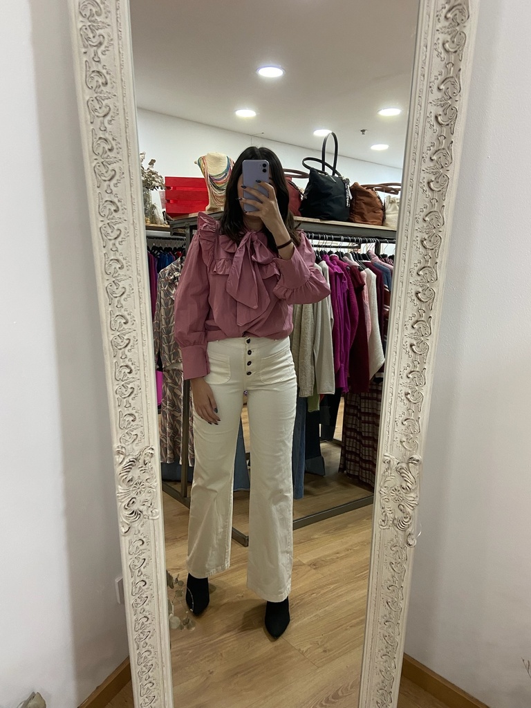 pantalon colores