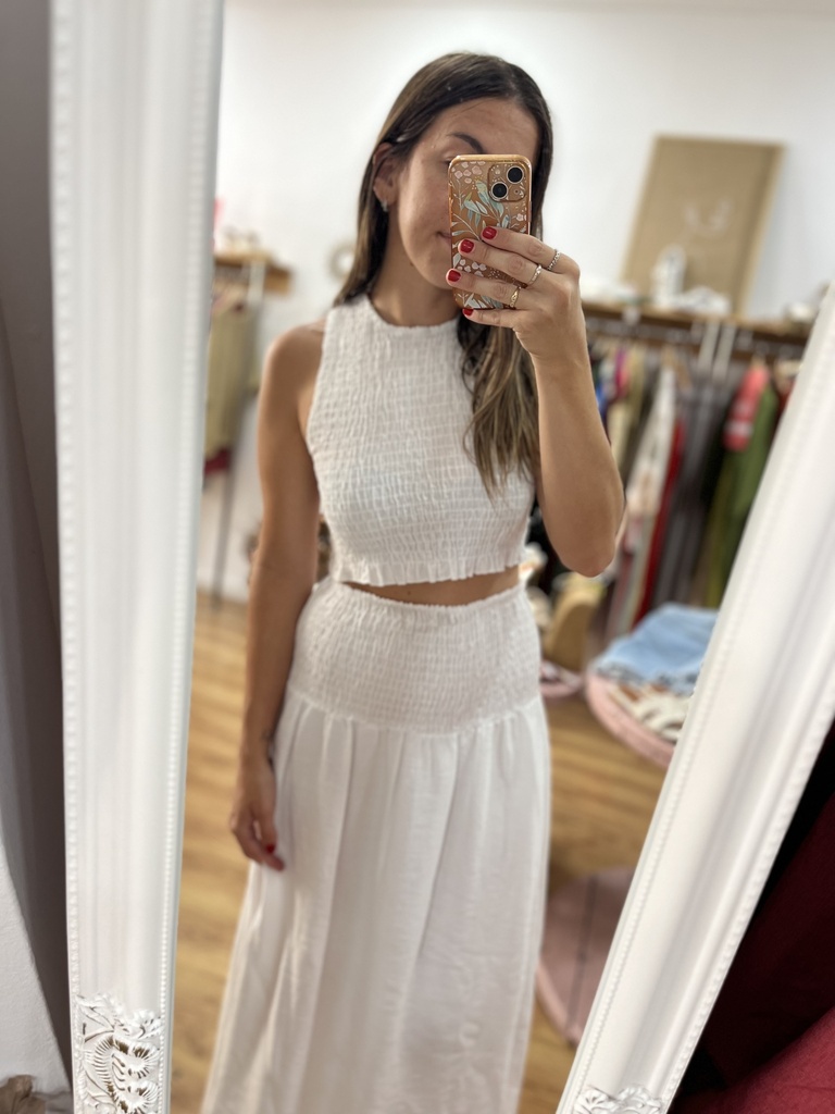 Conjunto leonor