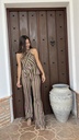 conjunto pantalon