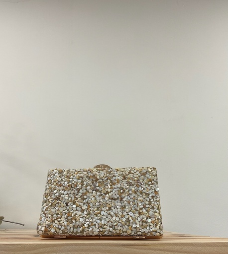 [ast20442] cartera piedras