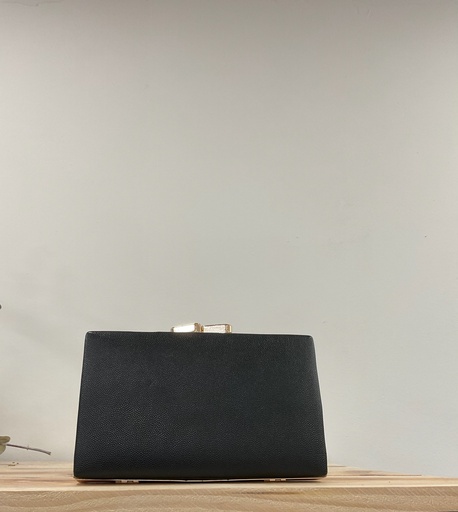 [ast13239] cartera piel 