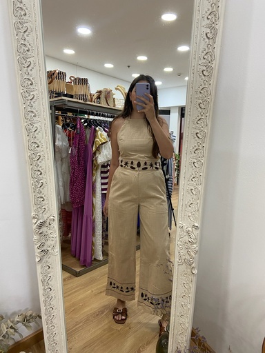 conjunto egipto