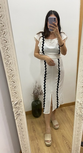 conjunto tripoli
