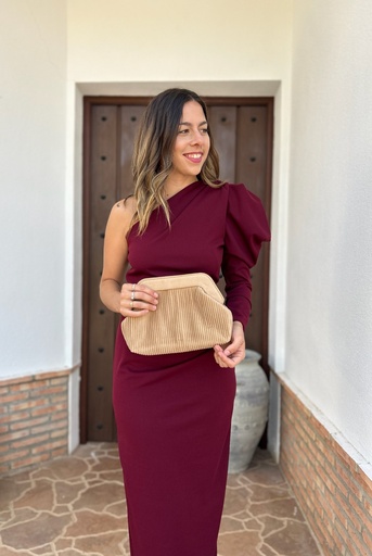 cartera pana