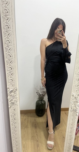 [1187] vestido beti