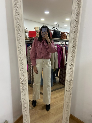 pantalon colores