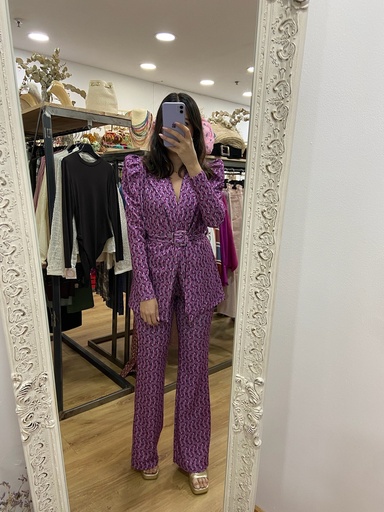 conjunto chaqueta