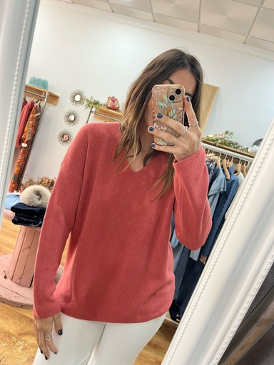 [8321] Jersey Estrella 