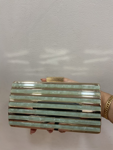 cartera nacar lineas