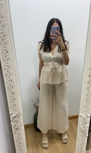 conjunto paqui