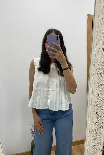 camisa tablas