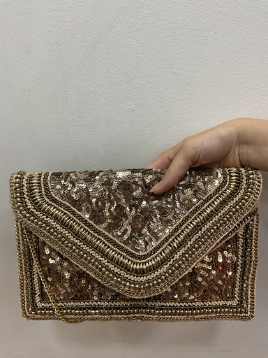 [35000] cartera marocco