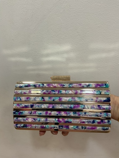 cartera nacar
