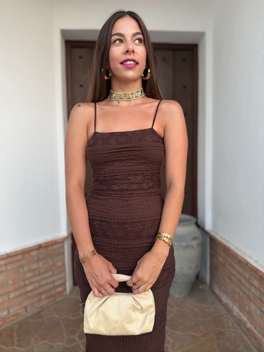 Bolso 