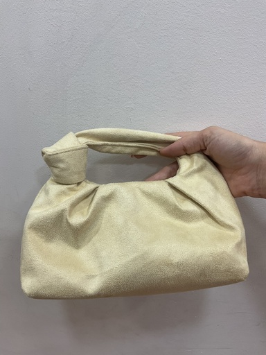Bolso 