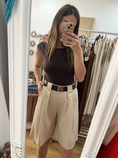 Body espalda
