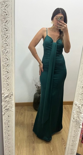 vestido graciela