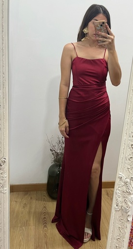 [12744] vestido jacira