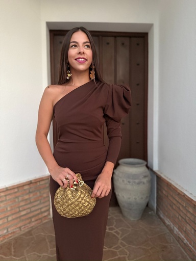 Bombonera bolitas