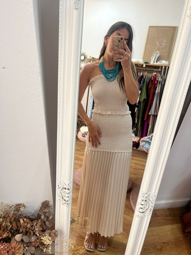 Conjunto nido