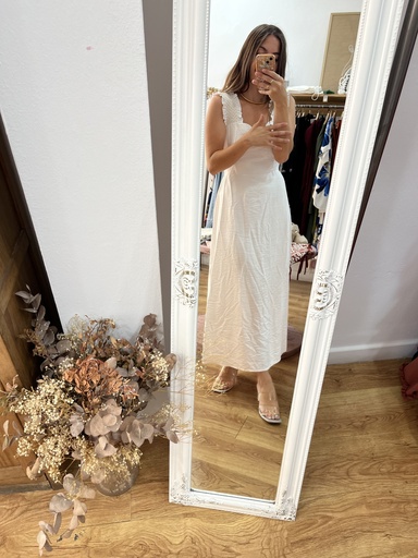 vestido leiva