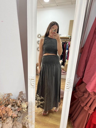Conjunto leonor