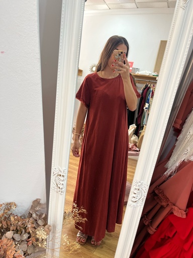 vestido lourdes