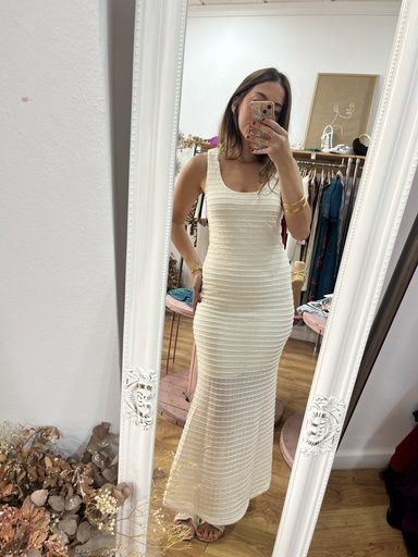 vestido filipa