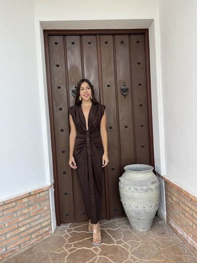 vestido liliana