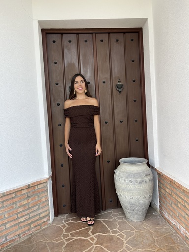 vestido nadia