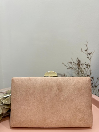 [Ast20700] Cartera antelina