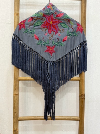 manton f seda aracena