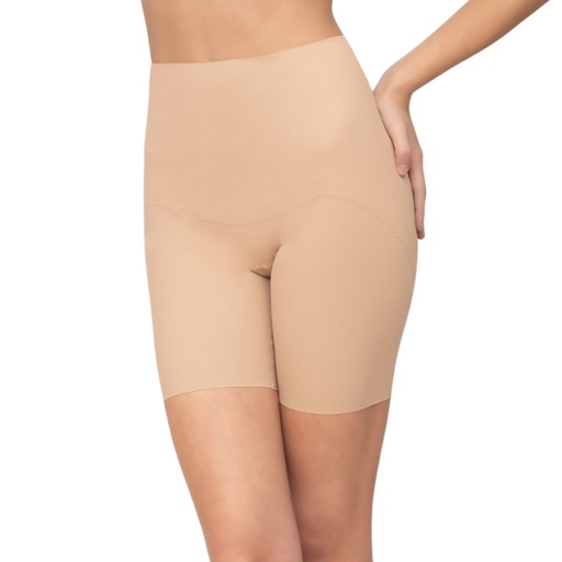 Panty Reductor