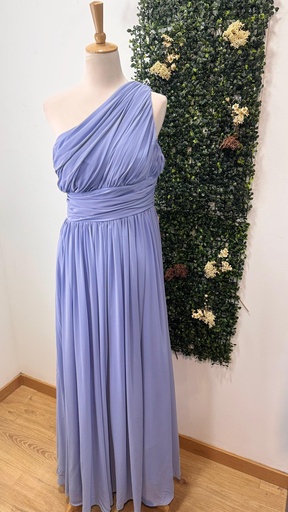 vestido Juliette