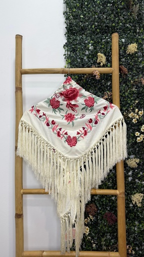 Manton F Lerele Adulta