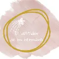 El vestidor de mi hermana